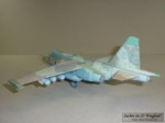 Suckhoj Su-25 (25).JPG

70,00 KB 
1024 x 768 
17.12.2017
